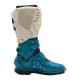 CROSSFIRE 3 sand/legion blue