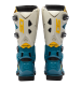 CROSSFIRE 3 sand/legion blue