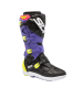 CROSSFIRE 3 SRS violet/black/yellow fluo