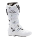 CROSSFIRE 3 SRS white/black