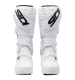 CROSSFIRE 3 SRS white/black