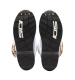 CROSSFIRE 3 white/bronz