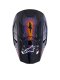 SUPERTECH SM10 limitovaná edice BLACK HOLE
