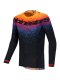 dres SUPERTECH limitovaná edice BLACK HOLE