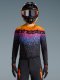 dres SUPERTECH limitovaná edice BLACK HOLE