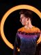 dres SUPERTECH limitovaná edice BLACK HOLE