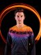 dres SUPERTECH limitovaná edice BLACK HOLE