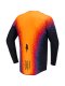 dres SUPERTECH limitovaná edice BLACK HOLE
