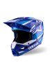 SM3 YAMAHA kolekce
