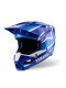 SM3 YAMAHA kolekce