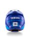 SM3 YAMAHA kolekce