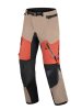 HALO PRO DRYSTAR XF