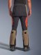 HALO PRO DRYSTAR XF