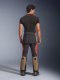 HALO PRO DRYSTAR XF