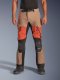 HALO PRO DRYSTAR XF
