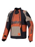 bunda HALO PRO DRYSTAR XF