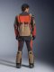 bunda HALO PRO DRYSTAR XF