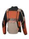 bunda HALO PRO DRYSTAR XF