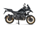E-B13E1 Výfukové svody BMW R 1300 GS / ADVENTURE (23-26), R 1300 R / RS (25-26)