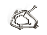CB-B12T1D Padací rám BMW R 1250 GS / ADVENTURE (19-23)