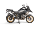 CB-B12T1D Padací rám BMW R 1250 GS / ADVENTURE (19-23)