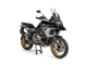 CB-B12T1D Padací rám BMW R 1250 GS / ADVENTURE (19-23)