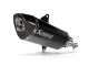 S-IT3SO1-HRTBL Výfuková koncovka Italjet Dragster 300 (24)