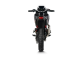 S-H11R3-WT Kompletní výfukový systém Honda CRF1100L Africa Twin (20-26)