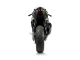 S-K6R11-RC/1 Kompletní výfukový systém Kawasaki Ninja ZX-6R (23-26)