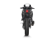 S-Y3R3-APC Kompletní výfukový systém řady Racing Yamaha MT-03 (16-26), R3 (15-26), YZF-R25 (14-24)