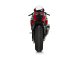 S-H10R10-APLT Kompletní výfukový systém Honda CBR1000RR-R Fireblade / SP (24-26)
