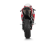 S-H6E5-ACT Kompletní výfukový systém řady Evolution Honda CBR600RR (13-26)