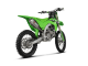 S-K4MET9-FDHLTA Kompletní výfukový systém řady Evolution Kawasaki KX 450 / 450X (24-26)