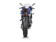 S-Y2SO11-AHCSS Výfuková koncovka Yamaha MT-03 (16-19), YZF-R3 (15-21)