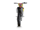 S-S2SO5-BNTA Výfuková koncovka Suzuki RM-Z 250 (10-18)