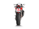 S-A10E8-RC Kompletní výfukový systém řady Evolution Aprilia RSV4 (15-20), TUONO V4 (17-20)