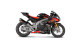 S-A10E9-RC Kompletní výfukový systém řady Evolution Aprilia RSV4 (21-24), TUONO V4 (21-24)
