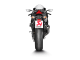 S-K10E9-ZC Kompletní výfukový systém Kawasaki Ninja ZX-10R (16-20), Ninja ZX-10R SE (18-20), Ninja ZX-10RR (17-20)