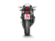 S-K10E9-ZC Kompletní výfukový systém Kawasaki Ninja ZX-10R (16-20), Ninja ZX-10R SE (18-20), Ninja ZX-10RR (17-20)