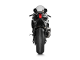 S-Y10R15-APLT Kompletní výfukový systém řady Racing Yamaha R1 (15-26)