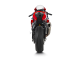 S-H10E3-APLT Kompletní výfukový systém řady Evolution Honda CBR1000RR-R Fireblade / SP (20-23)