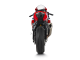 L-H10R12/TD Propojovací trubka Honda CBR1000RR-R Fireblade / SP (20-23)