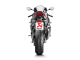 S-S10E3-APLT Kompletní výfukový systém řady Evolution Suzuki GSX-R1000 (17-25)