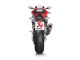 S-H10R8-APLT Kompletní výfukový systém řady Racing Honda CBR1000RR (17-19), CBR1000RR ABS (17-19), CBR1000RR SP / SP2 (17-19)