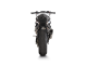 S-B10R5-APLT Kompletní výfukový systém řady Racing BMW M 1000 R (24-26), M 1000 RR (21-24), S 1000R (21-26), S 1000RR (19-26)