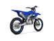 S-Y2MET17-FDHLTA Kompletní výfukový systém řady Evolution Yamaha WR250F (24-26), YZ250F / YZ250FX (24-26)
