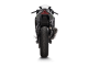 S-K2R3-APC Kompletní výfukový systém Kawasaki Ninja ZX-25R (20-26), Ninja ZX-4R (23-26)