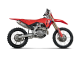 S-H2MET13-FDHLTA Kompletní výfukový systém řady Evolution Honda CRF250R / 250RX (22-26)