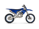 S-Y4MET16-FDHLTA Kompletní výfukový systém řady Evolution Yamaha YZ450F (23-25)