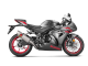S-S10R11-APLT Kompletní výfukový systém řady Racing Suzuki GSX-R1000 (17-25)
